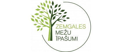 Zemgales mežu īpašumi, SIA