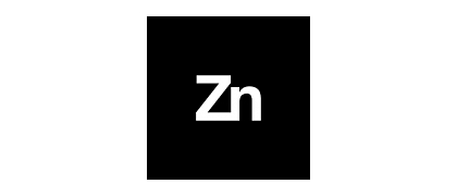 Zn metals, SIA