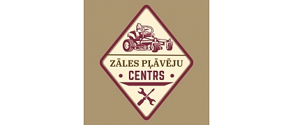 ZPC, SIA, Zāles pļāvēju centrs