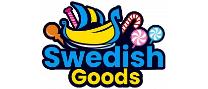swedishgoods.eu, SIA Epic IT