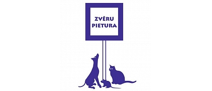 Zvēru pietura, SIA