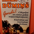 Kūpinātava