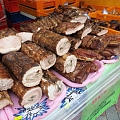 Gaļas kūpinājumi