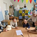 Pilna dienas skolas programma