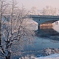 Fotogrāfs Jelgavā