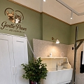 "Gentle Paws Jelgava"