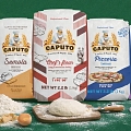 Milti CAPUTO