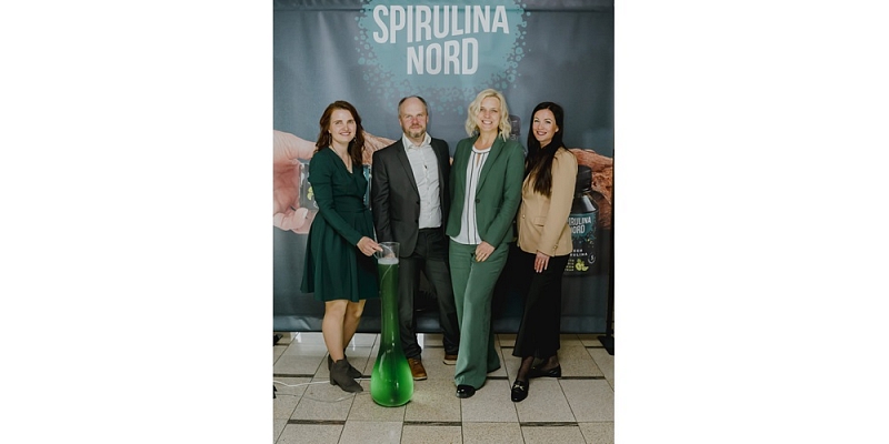 Aicinām ražotājus uz sadarbību