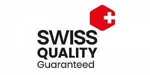 Iepazīsti Swiss'Ovit Šveices kvalitātes uztura bagātinātājus