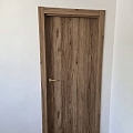 iekšdurvis