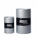 HEXOL synline