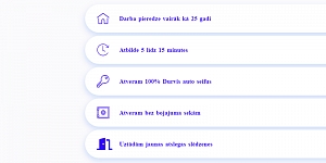 SEIFU ATVĒRŠANA