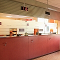 Saldus medicīnas centrs