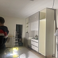 "BūveABC", SIA celtniecības un apdares darbi