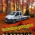 Pasažieru pārvadāšana