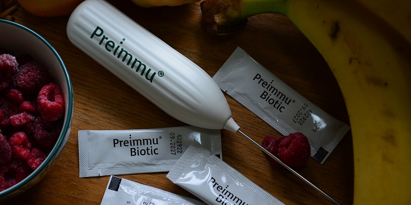Par Preimmu