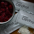 Preimmu OBVProt