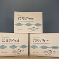 Preimmu OBVProt