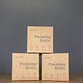 Preimmu Biotic