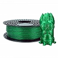3D printēšana