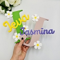Rotājumi