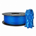 3D Filamenti