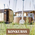 Kalnrozes pirts