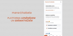 Konsultācijas