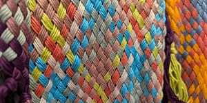 Individuāli rokdarbu pasūtījumi