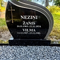 Pieminekļi