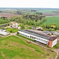 komercbūvju vērtēšana