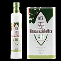 Almaoliva BIO EVO
