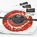 Jamon Bellota 100% Iberico