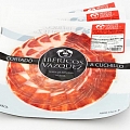 Jamon Bellota 50% Iberico
