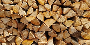 Malkas tirdzniecība