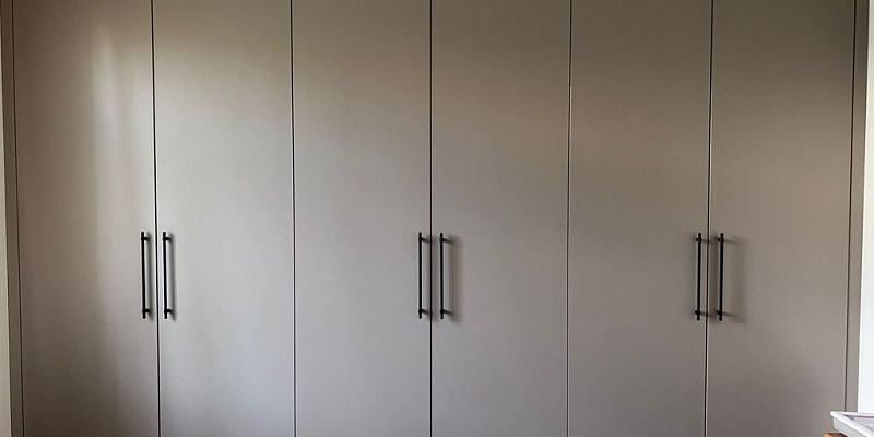 Skapji pēc pasūtījuma