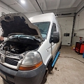 Auto serviss Valmiera