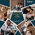 personalizēti foto magnēti
