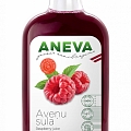 Aveņu sula