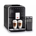 Barista ts smart black