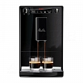 Melitta solo pure black