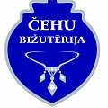 Čehu bižutērija