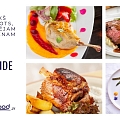 MyBidfood sous vide carouselle