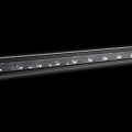 LED tālās un darba gaismas lukturi, papildlukturi, bākugunis un strobokopiskās gaismas, autospuldzes