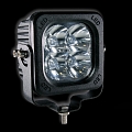 LED tālās un darba gaismas lukturi, papildlukturi, bākugunis un strobokopiskās gaismas, autospuldzes