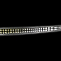 LED tālās un darba gaismas lukturi, papildlukturi, bākugunis un strobokopiskās gaismas, autospuldzes