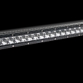 LED tālās un darba gaismas lukturi, papildlukturi, bākugunis un strobokopiskās gaismas, autospuldzes