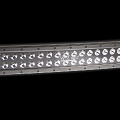 LED tālās un darba gaismas lukturi, papildlukturi, bākugunis un strobokopiskās gaismas, autospuldzes