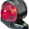 LED tālās un darba gaismas lukturi, papildlukturi, bākugunis un strobokopiskās gaismas, autospuldzes