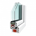 Wital Prestige Therm Light